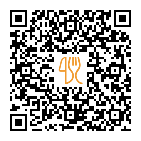 QR-code link către meniul Ciattis Italian Grill