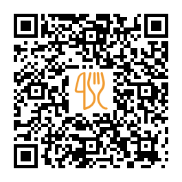 QR-code link către meniul Gyu-kaku Akasaka