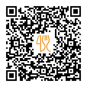 QR-code link către meniul Chilango