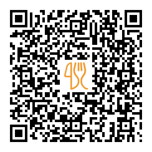 QR-code link către meniul Mekong Food Express I Noclegi Bunthach Dok