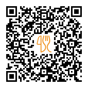 QR-code link către meniul Cuatro Caminos