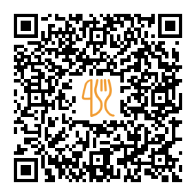 QR-code link către meniul Gastrobar Naife