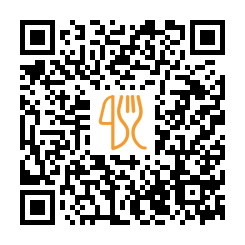 QR-code link către meniul 'Папаза '