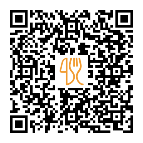 QR-code link către meniul Heladeria Daniel