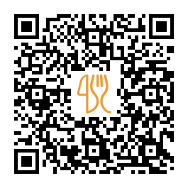 QR-code link către meniul Wajib Ali