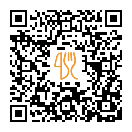 QR-code link către meniul La Pergola