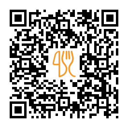 QR-code link către meniul Souliquid