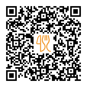 QR-code link către meniul Burguer House