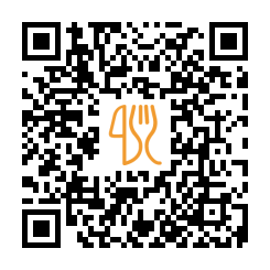 QR-code link către meniul Kebap Zavet