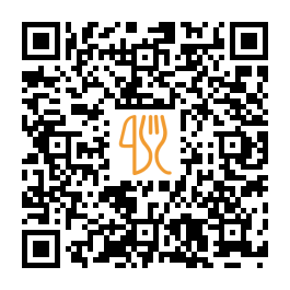 QR-code link către meniul China Star