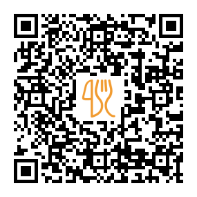 QR-code link către meniul Nyior Mangga Kemaman