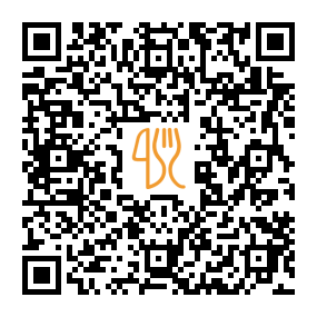 QR-code link către meniul Hirasawa Butcher Shop Obihiro Shop