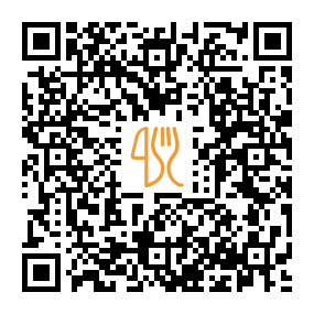 QR-code link către meniul The Clove Route