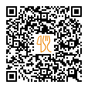 QR-code link către meniul Restaurant gite L'Ecureuil