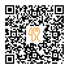 QR-code link către meniul Guachinche Casa Suso