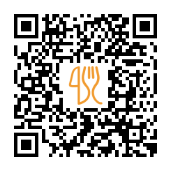 QR-code link către meniul Burger 88