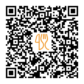 QR-code link către meniul Kitchen “По Ноти“