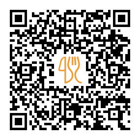 QR-code link către meniul San Remo