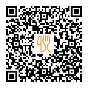 QR-code link către meniul La Pizza Gourmande