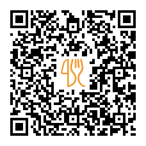 QR-code link către meniul Oldtown (kip Park Selayang)