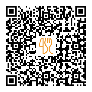 QR-code link către meniul Balneário Alvorada, Benevides Pa