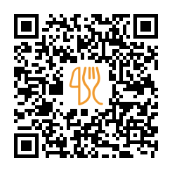 QR-code link către meniul Marabu