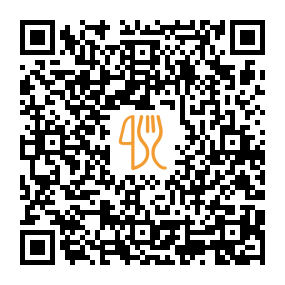 QR-code link către meniul Cafe Andrade