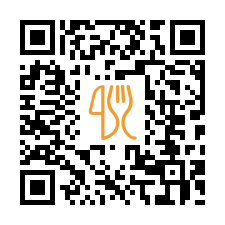 QR-code link către meniul CDM