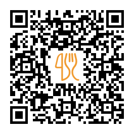 QR-code link către meniul Vroni Becker