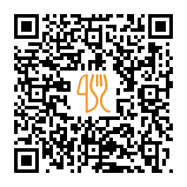 QR-code link către meniul Taproom