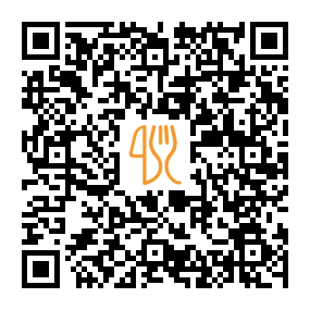 QR-code link către meniul Tempero De Mae