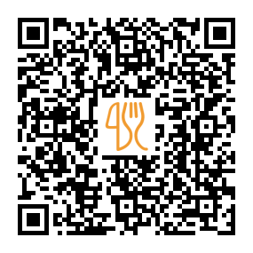 QR-code link către meniul La Surferia