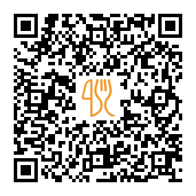 QR-code link către meniul Pizzaria É Lanchonete