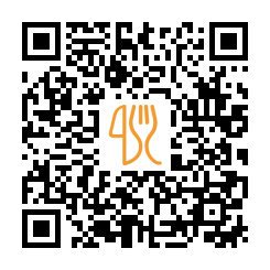 QR-code link către meniul Zaika