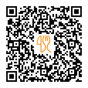 QR-code link către meniul Yuán Tīng Tōng り3dīng Mù Shén Hù キーマカレー