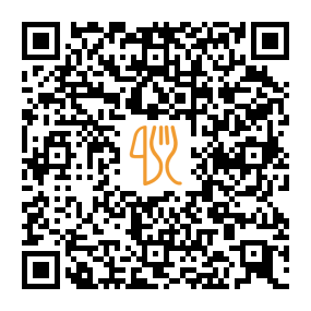 QR-code link către meniul Roter Bär