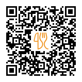 QR-code link către meniul Brauerei Wieser