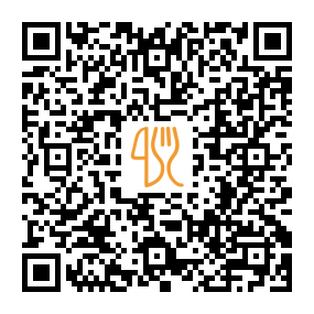 QR-code link către meniul Me Gusta Na Brzegowej