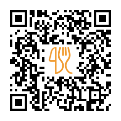 QR-code link către meniul Flat Top Grill