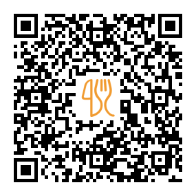 QR-code link către meniul Epic Casual Dining