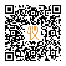 QR-code link către meniul Bokão Lanches