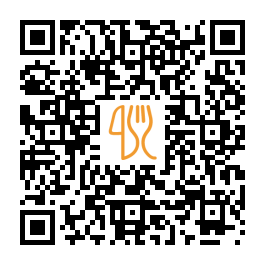 QR-code link către meniul Choripaso