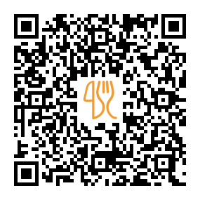 QR-code link către meniul Mayan Bistro