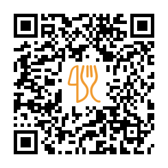 QR-code link către meniul Restorannt Ray