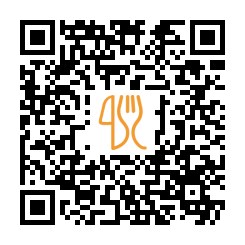 QR-code link către meniul Uotami