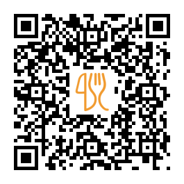 QR-code link către meniul A&w