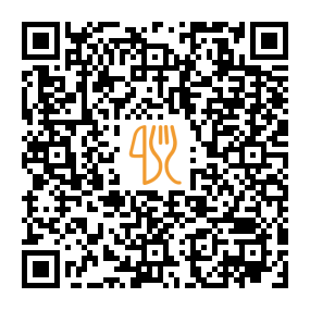 QR-code link către meniul Hotel Traube