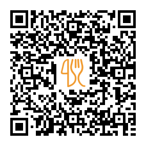 QR-code link către meniul Focacceria Buon Gusto GmbH