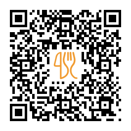 QR-code link către meniul Los Jamones