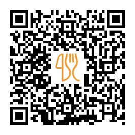 QR-code link către meniul E Mercearia Romildo